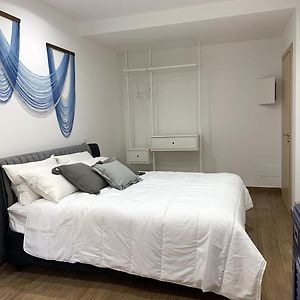 Case Vacanza Ladispoli